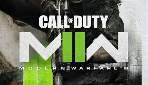 mw2 kampagne spielzeit|Wann kann man Call of Duty Modern Warfare 2 Kampagne。